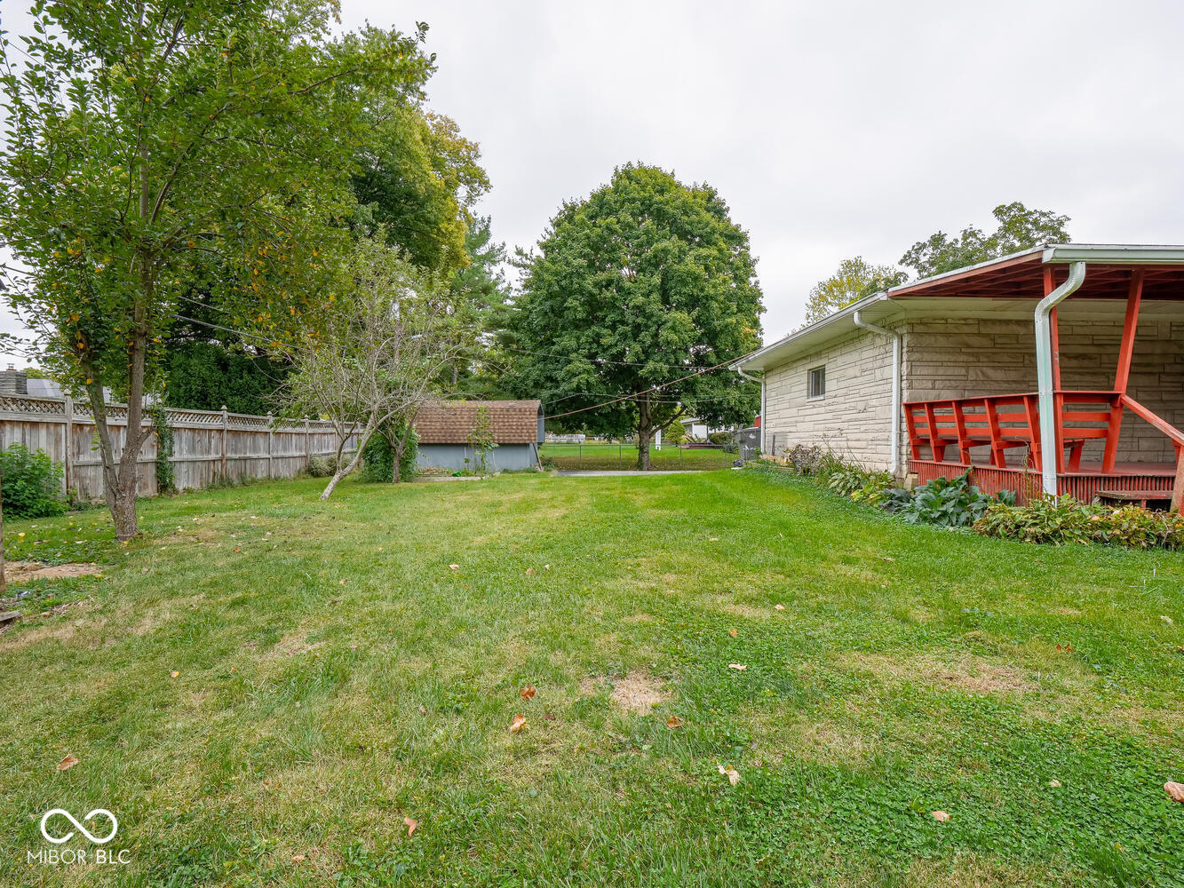 2326 East Banta Road Indianapolis, IN 46227 - Photo 69 of 69