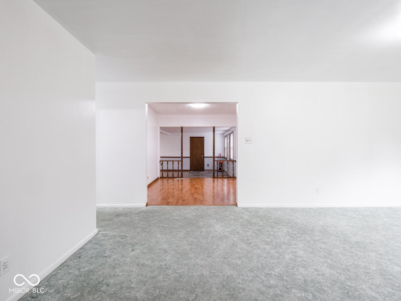 2326 East Banta Road Indianapolis, IN 46227 - Photo 10 of 69