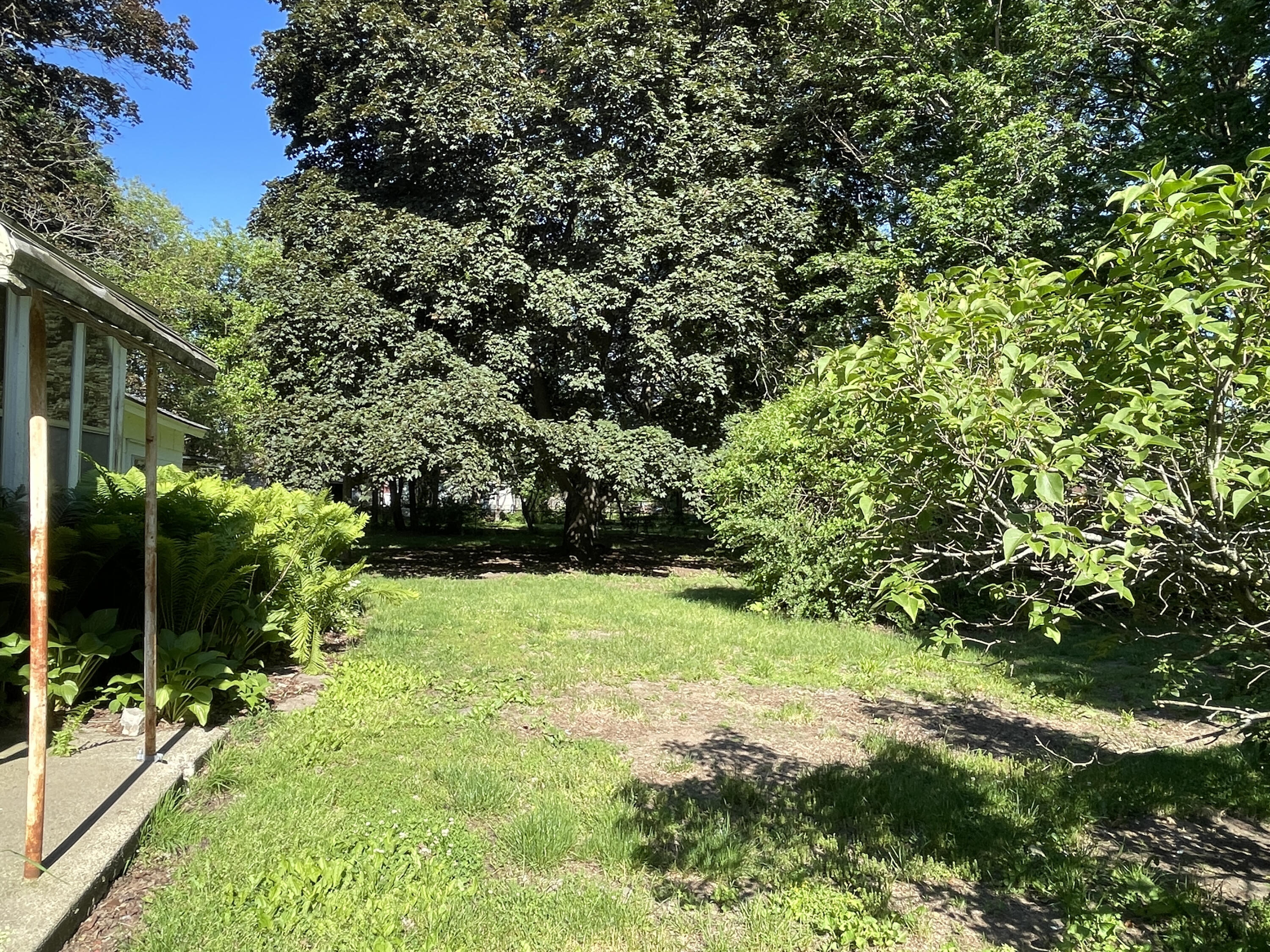 112 Elm Street Coldwater, MI 49036 - Photo 13 of 34 IMG_6004