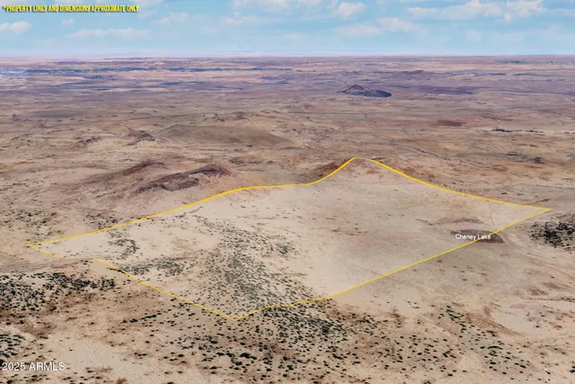 a view of ocean view with beach