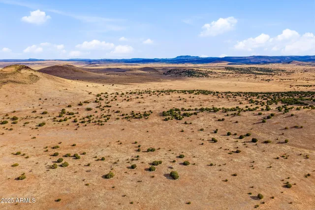 a view of ocean view with beach