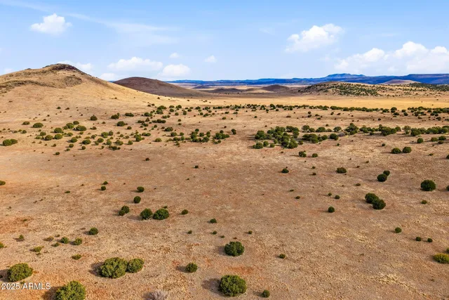 a view of ocean view