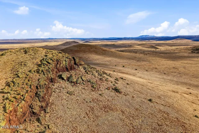 a view of an ocean beach