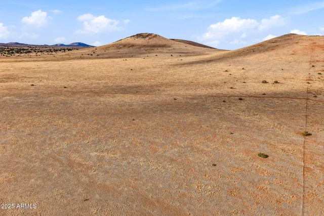 a view of lake and mountain