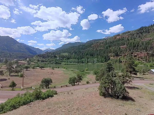 $1,300,000 | 2692 County Road 17, Ridgway, CO 81432