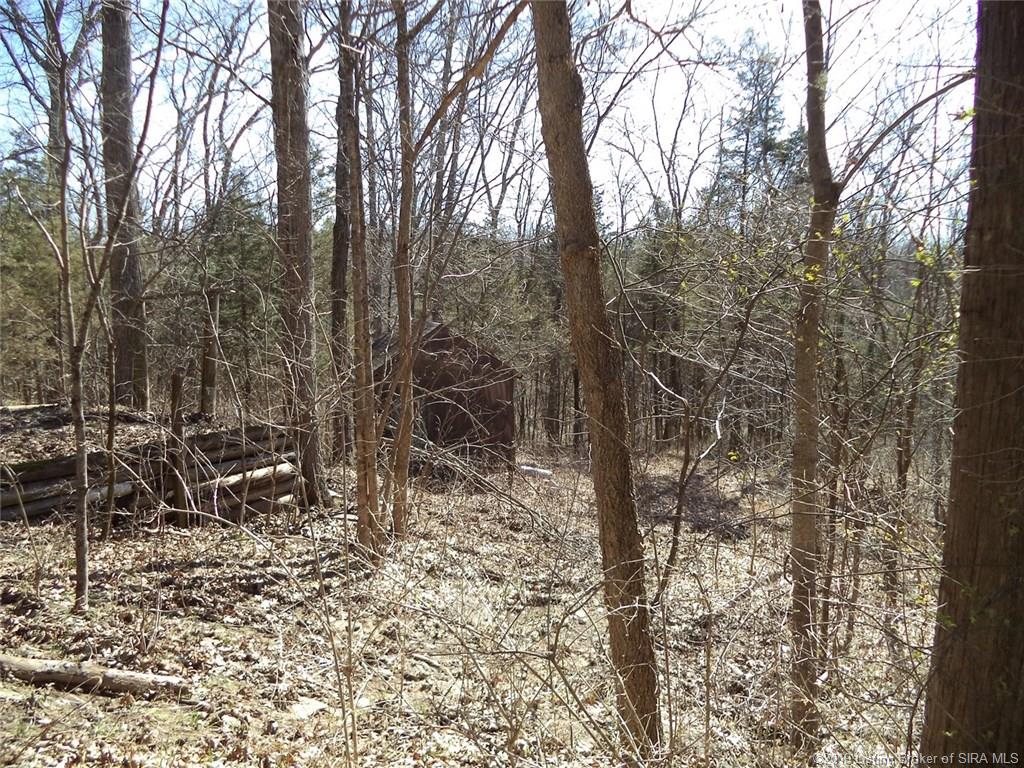 1000 North Comley Hill Road Madison, IN 47250 - Photo 1 of 1