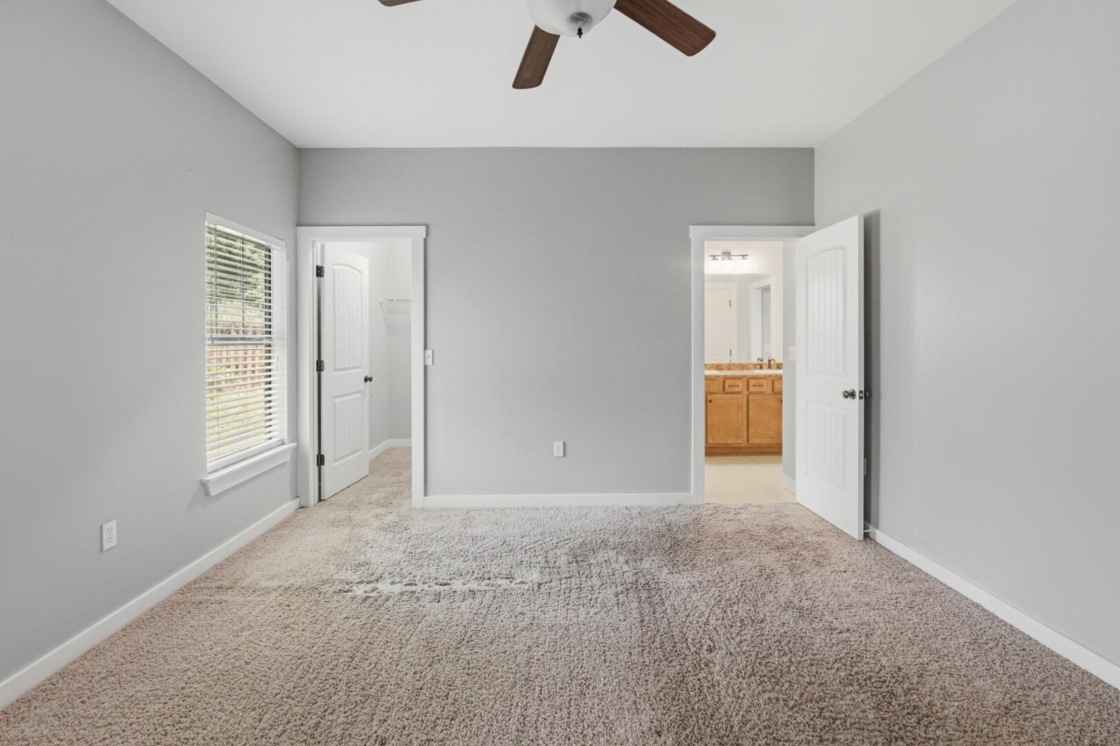 326 Key Lime Place Crestview, FL 32536 - Photo 10 of 46 10