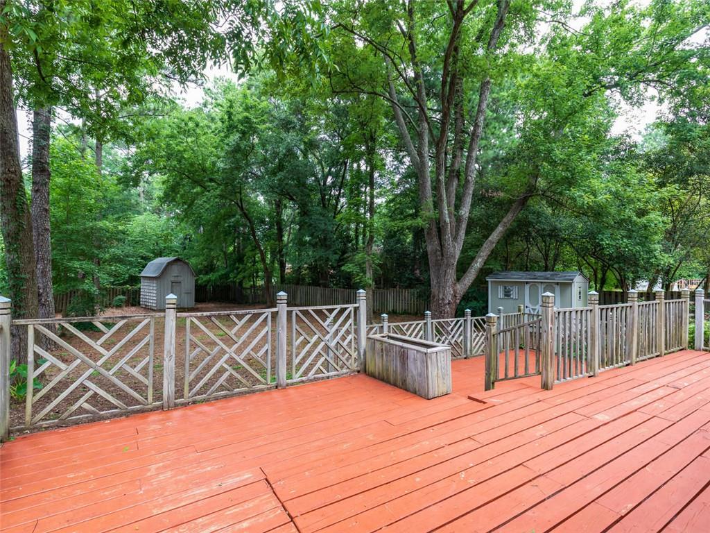 1110 Grimes Bridge Road Roswell, GA 30075 - Photo 26 of 31