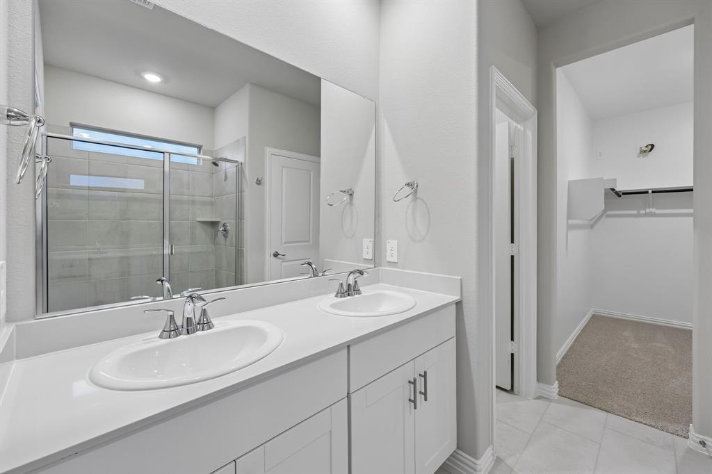 1629 Arches Road Anna, TX 75409 - Photo 24 of 40