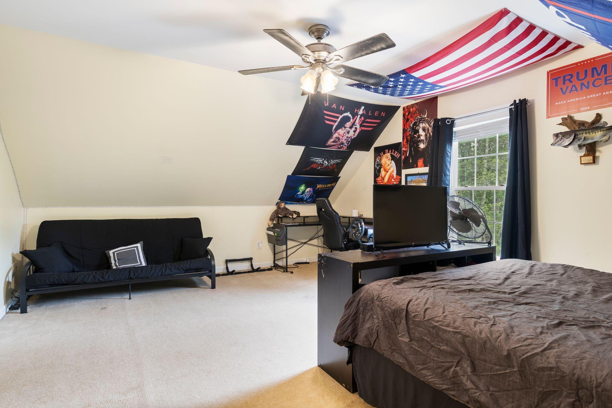 67 Ridlon Road Berwick, ME 03901 - Photo 32 of 42 67_Ridlon_Rd_31
