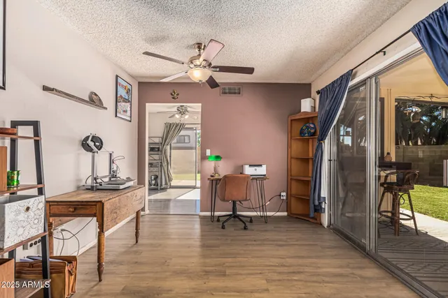 $499,990 | 800 West Marlboro Drive, Chandler, AZ 85225