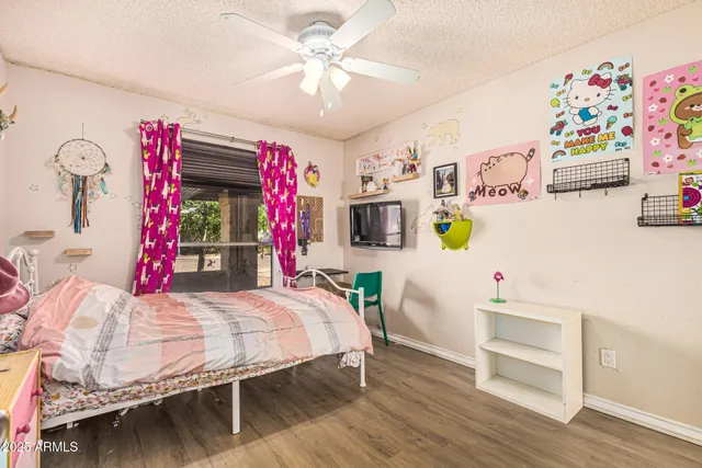 $499,990 | 800 West Marlboro Drive, Chandler, AZ 85225