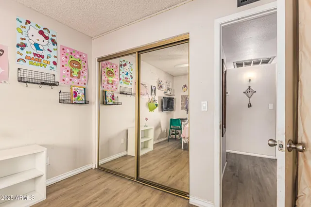 $499,990 | 800 West Marlboro Drive, Chandler, AZ 85225