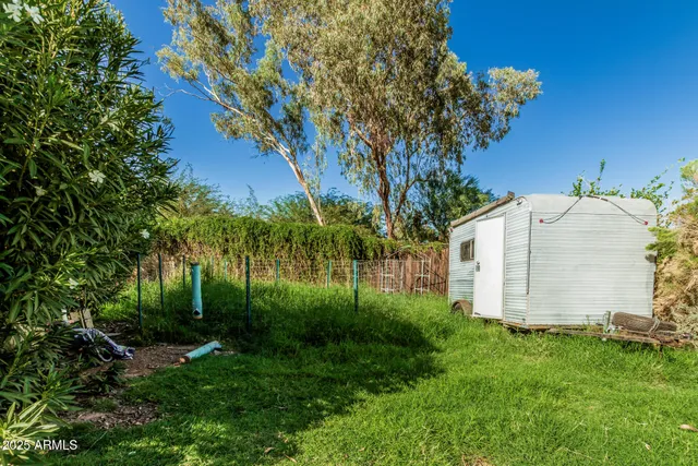 $499,990 | 800 West Marlboro Drive, Chandler, AZ 85225