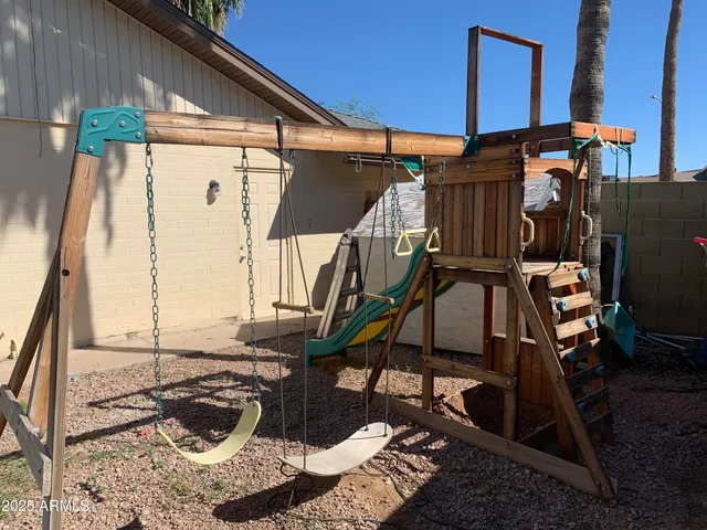 $499,990 | 800 West Marlboro Drive, Chandler, AZ 85225