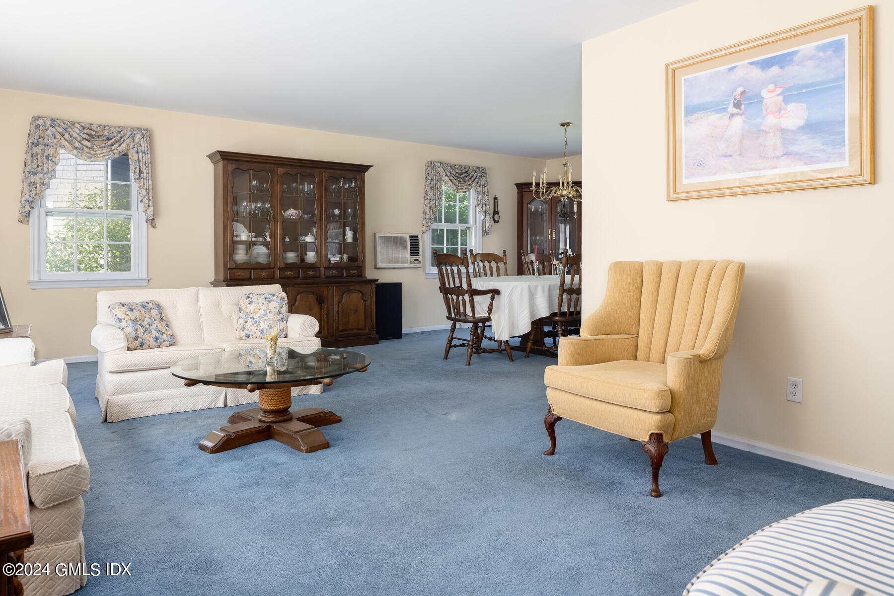 5 Rainbow Drive Riverside, CT 06878 - Photo 11 of 19 5 Rainbow Dr 23 - WEB