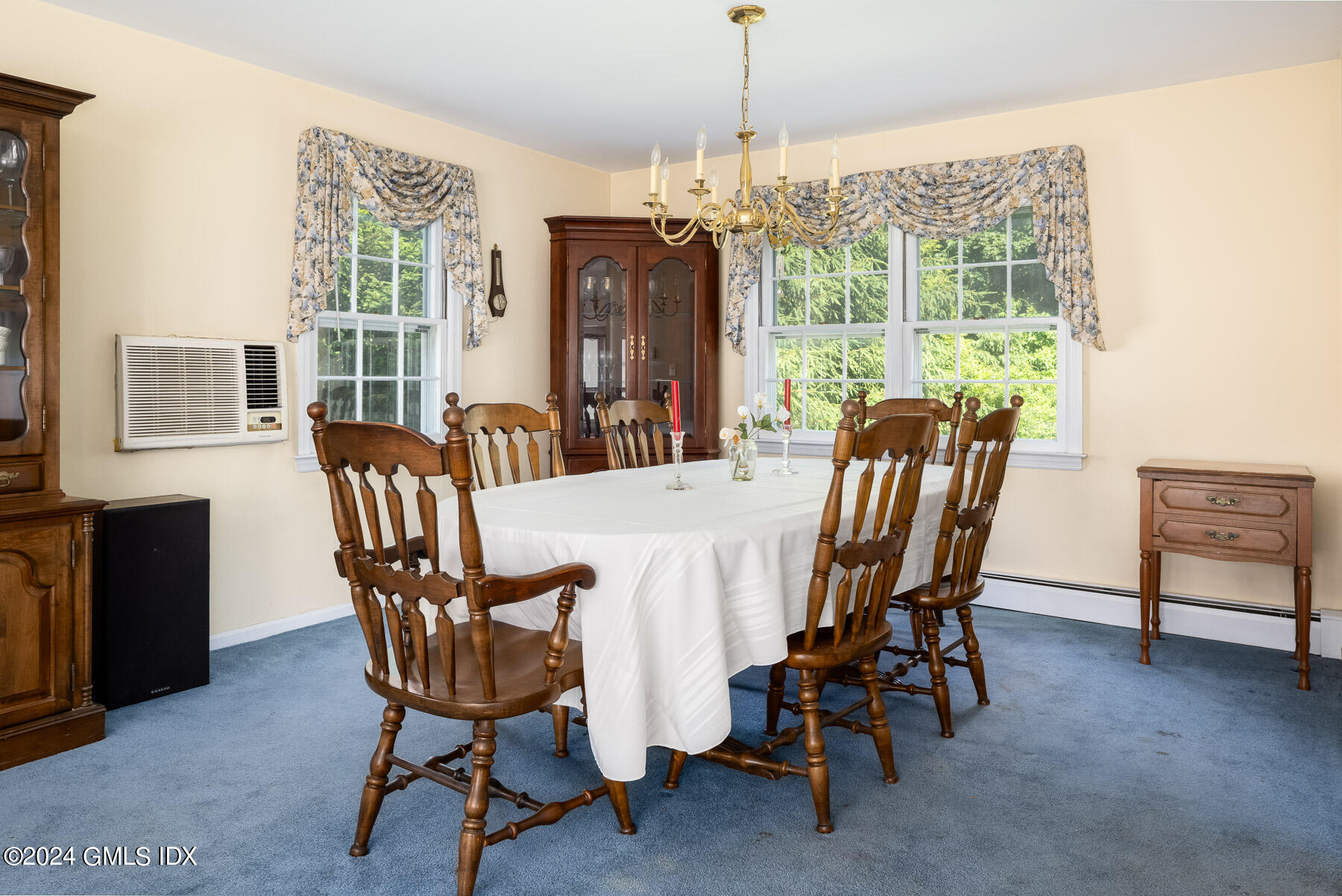 5 Rainbow Drive Riverside, CT 06878 - Photo 12 of 19 5 Rainbow Dr 25 - WEB