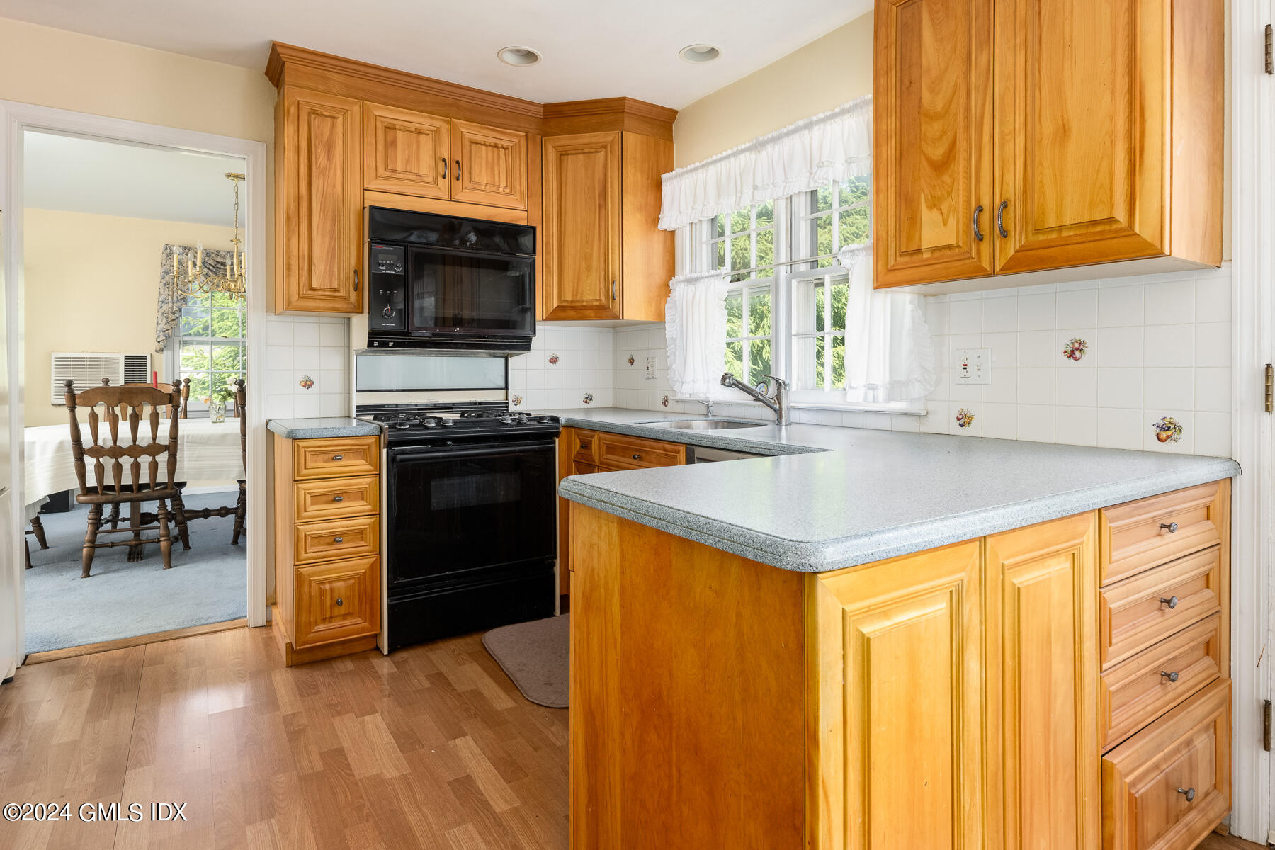 5 Rainbow Drive Riverside, CT 06878 - Photo 13 of 19 5 Rainbow Dr 26 - WEB