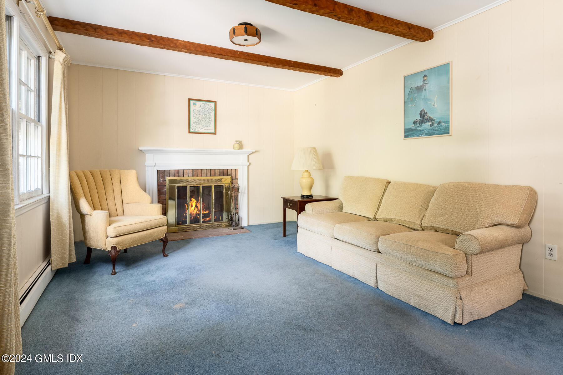 5 Rainbow Drive Riverside, CT 06878 - Photo 14 of 19 5 Rainbow Dr 27 - WEB