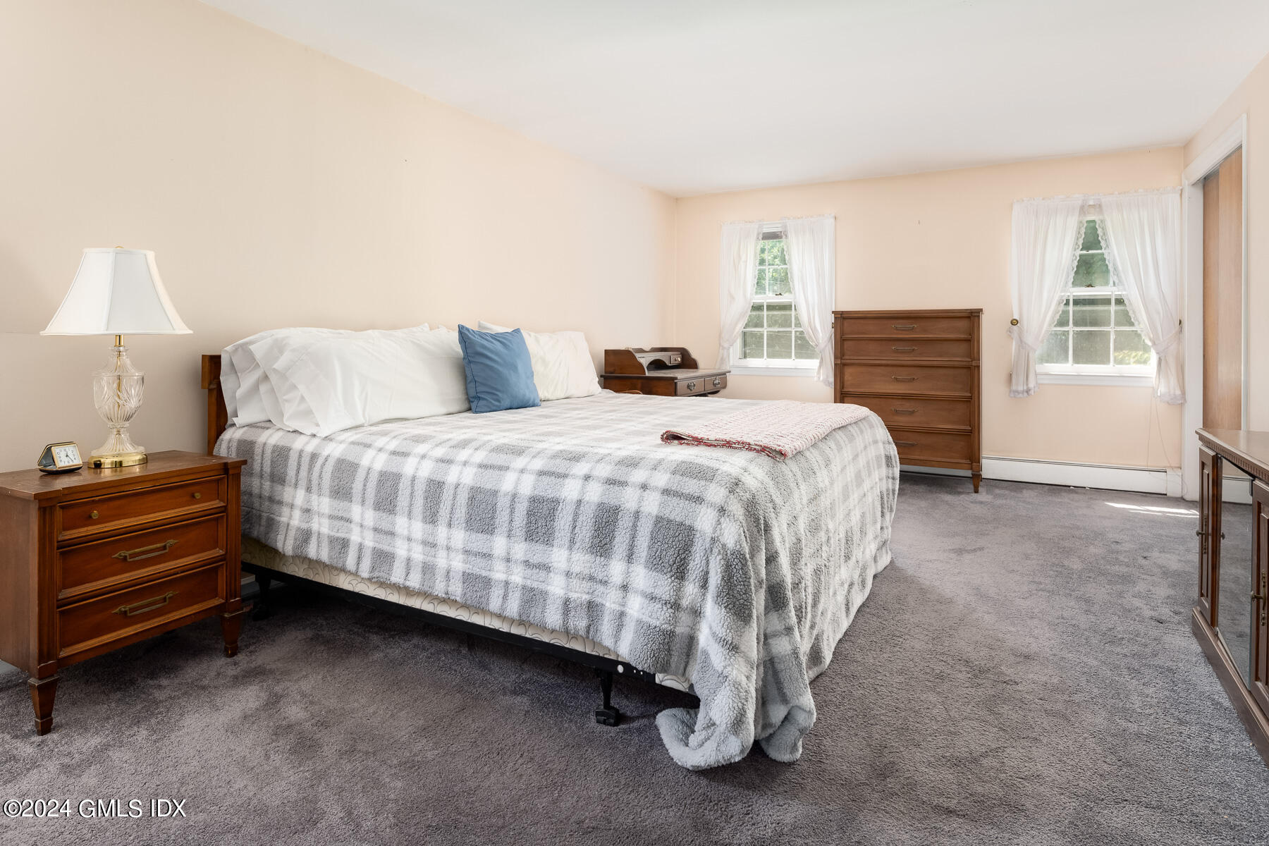 5 Rainbow Drive Riverside, CT 06878 - Photo 15 of 19 5 Rainbow Dr 28 - WEB