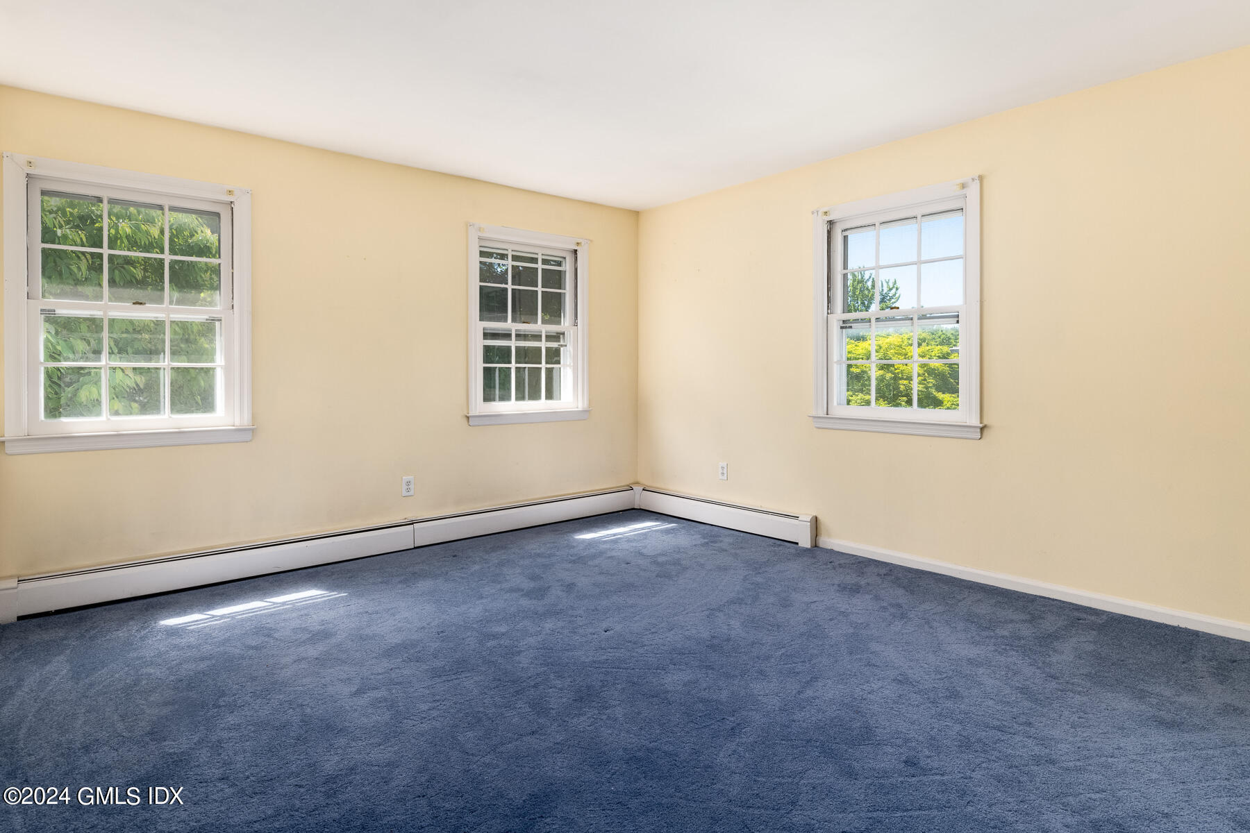 5 Rainbow Drive Riverside, CT 06878 - Photo 16 of 19 5 Rainbow Dr 29 - WEB