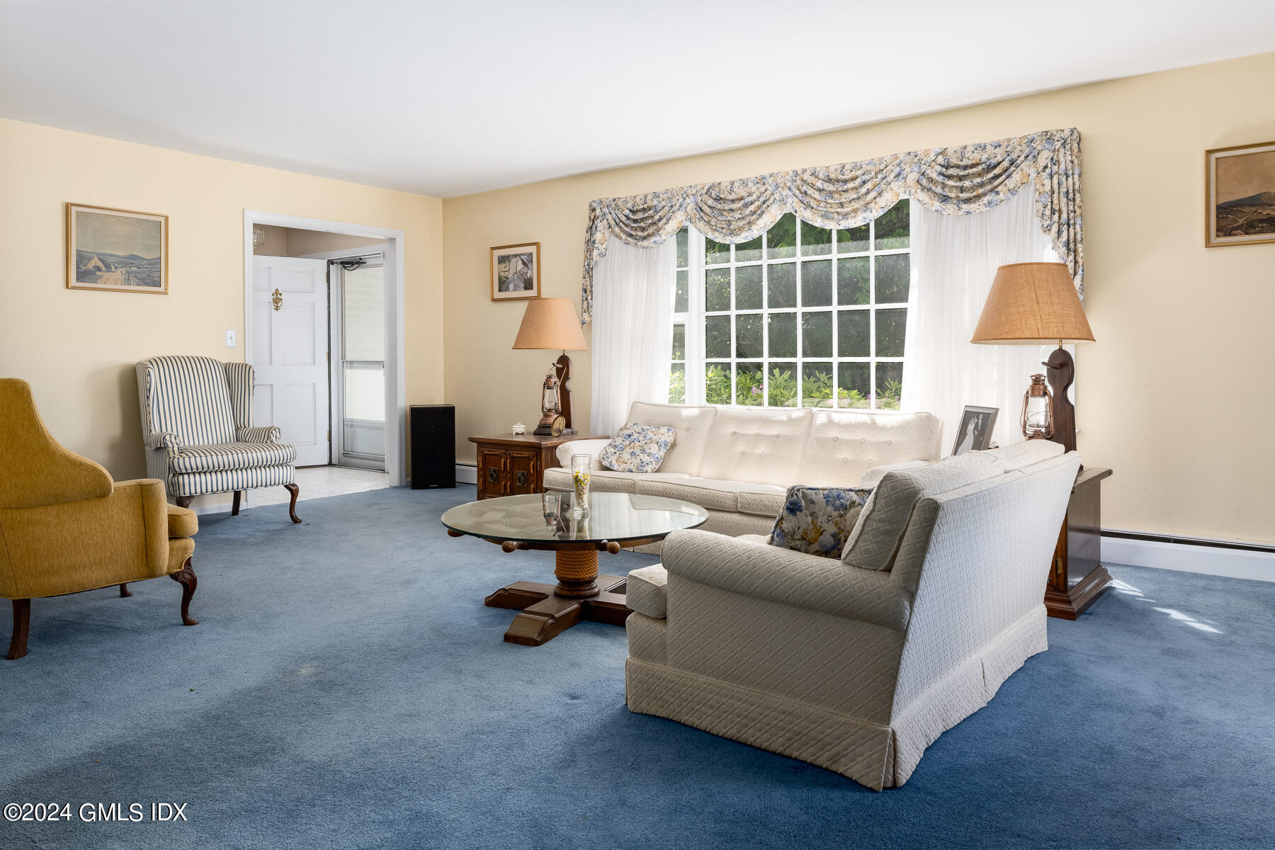 5 Rainbow Drive Riverside, CT 06878 - Photo 10 of 19 5 Rainbow Dr 24 - WEB