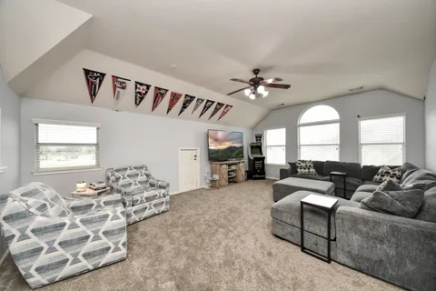 $499,000 | 20107 Stanton Lake Drive, Cypress, TX 77433
