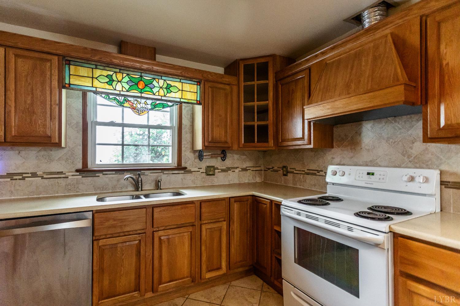 648-650 Stone Ridge Road Concord, VA 24538 - Photo 14 of 62 Gallery Image 14