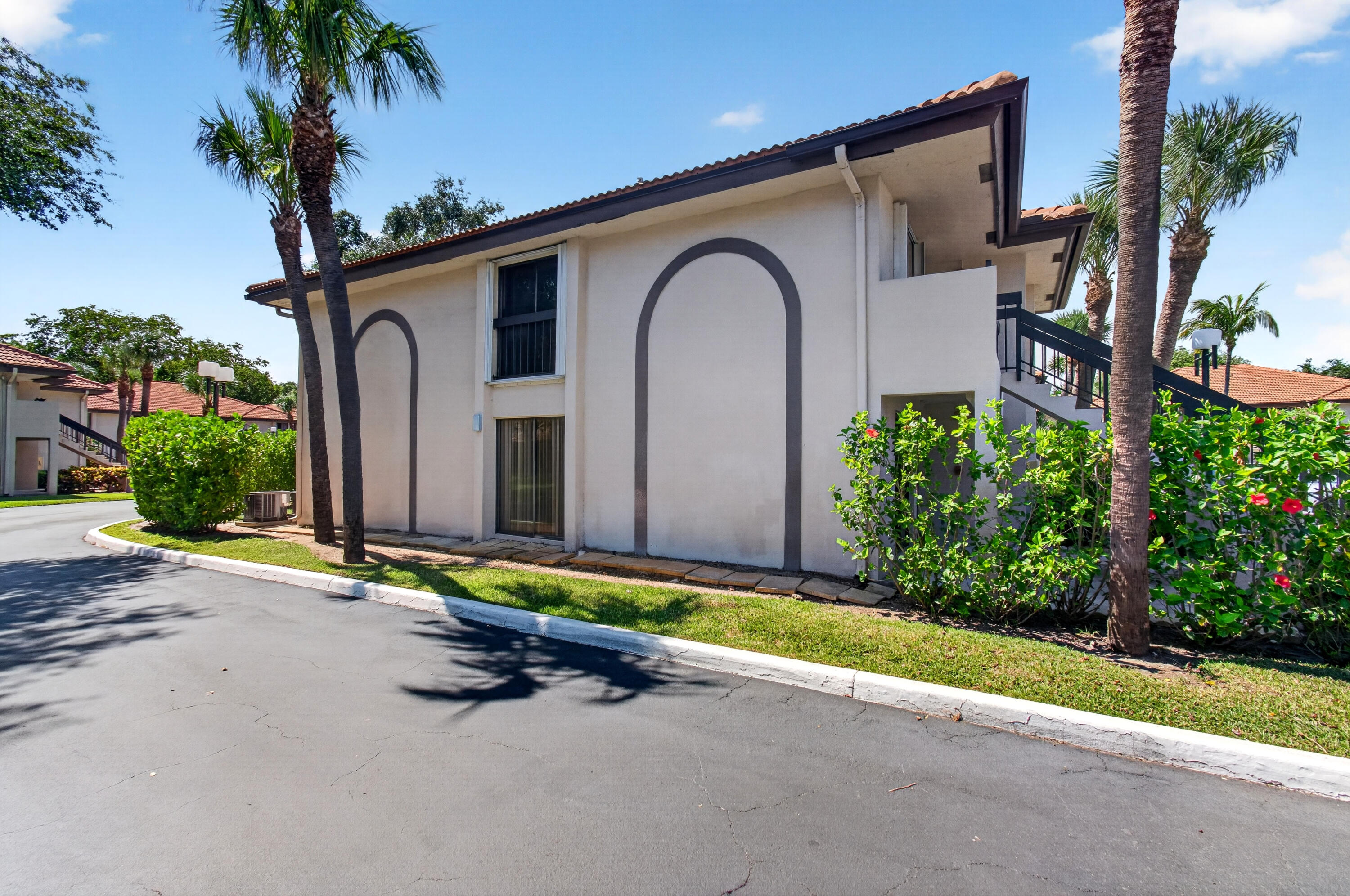 351 Club Circle, Unit 101 Boca Raton, FL 33487 - Photo 48 of 55 48-print-DSC_8990