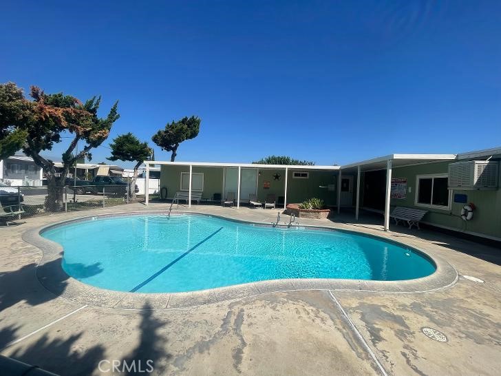 2930 Rialto Rialto, CA 92376 - Photo 22 of 25 Gallery Image 22