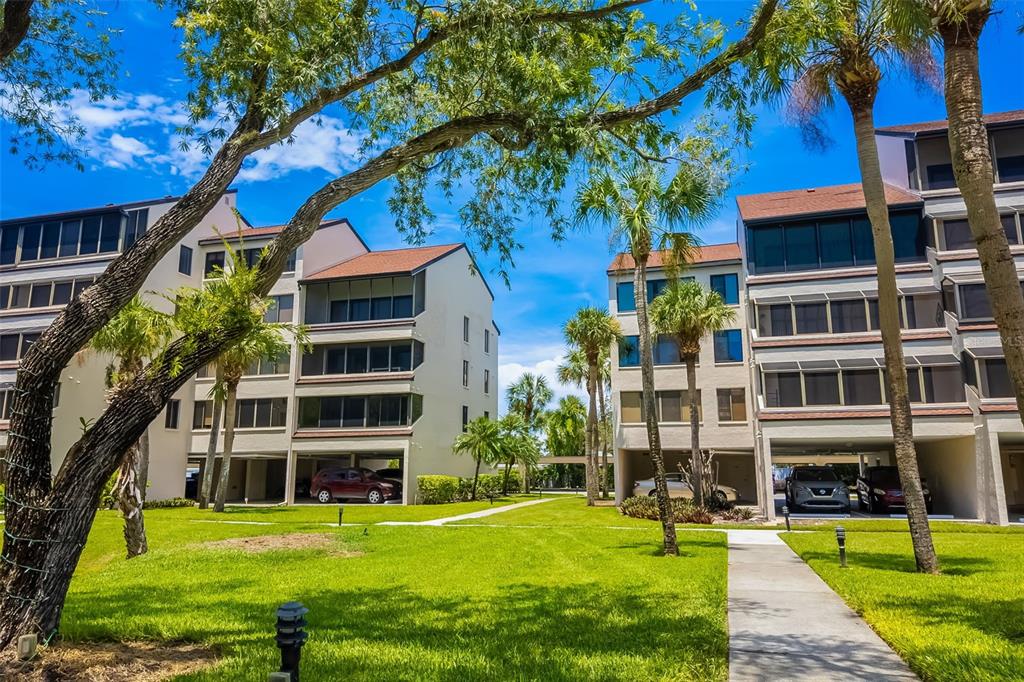 6263 Midnight Pass Road, Unit 403 Sarasota, FL 34242 - Photo 55 of 77