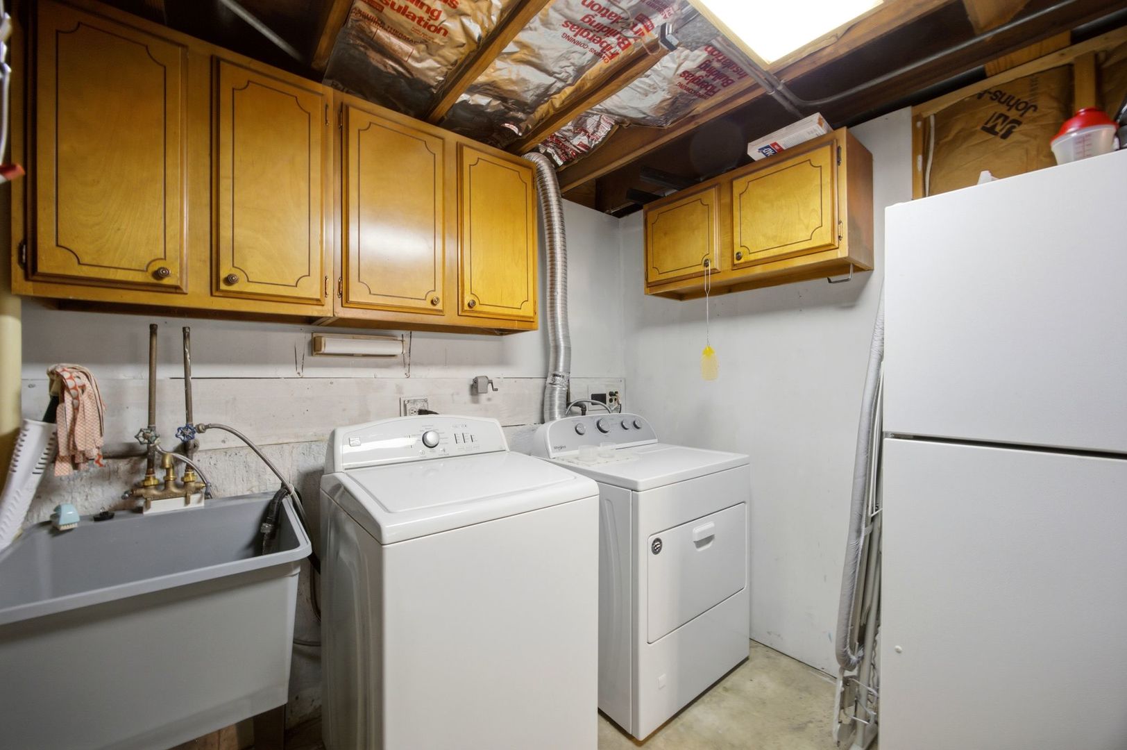 6511 Dunham Road Downers Grove, IL 60516 - Photo 28 of 40 Gallery Image 28