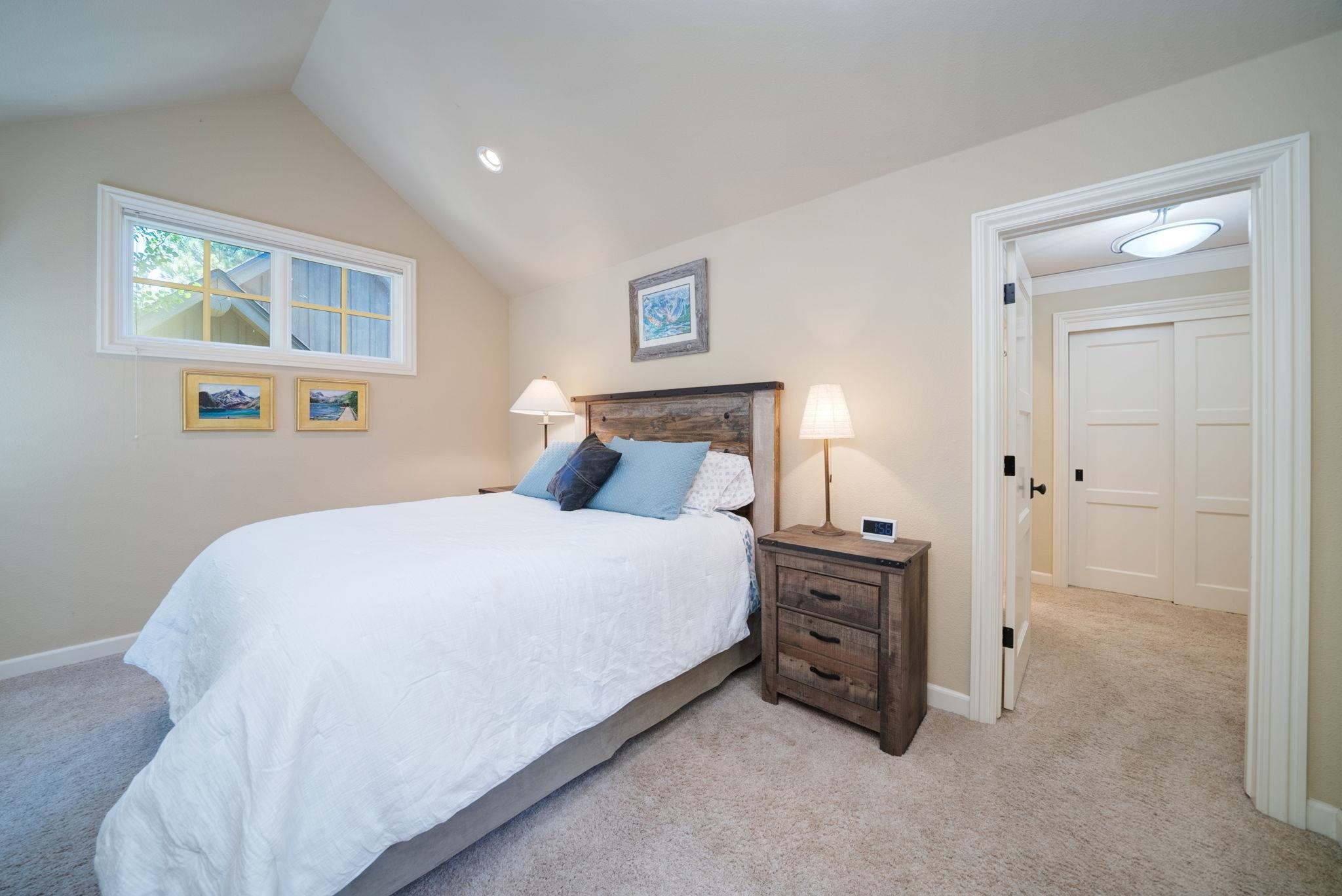 76 Hawk Ridge Clio, CA 96106 - Photo 22 of 28 Gallery Image 22