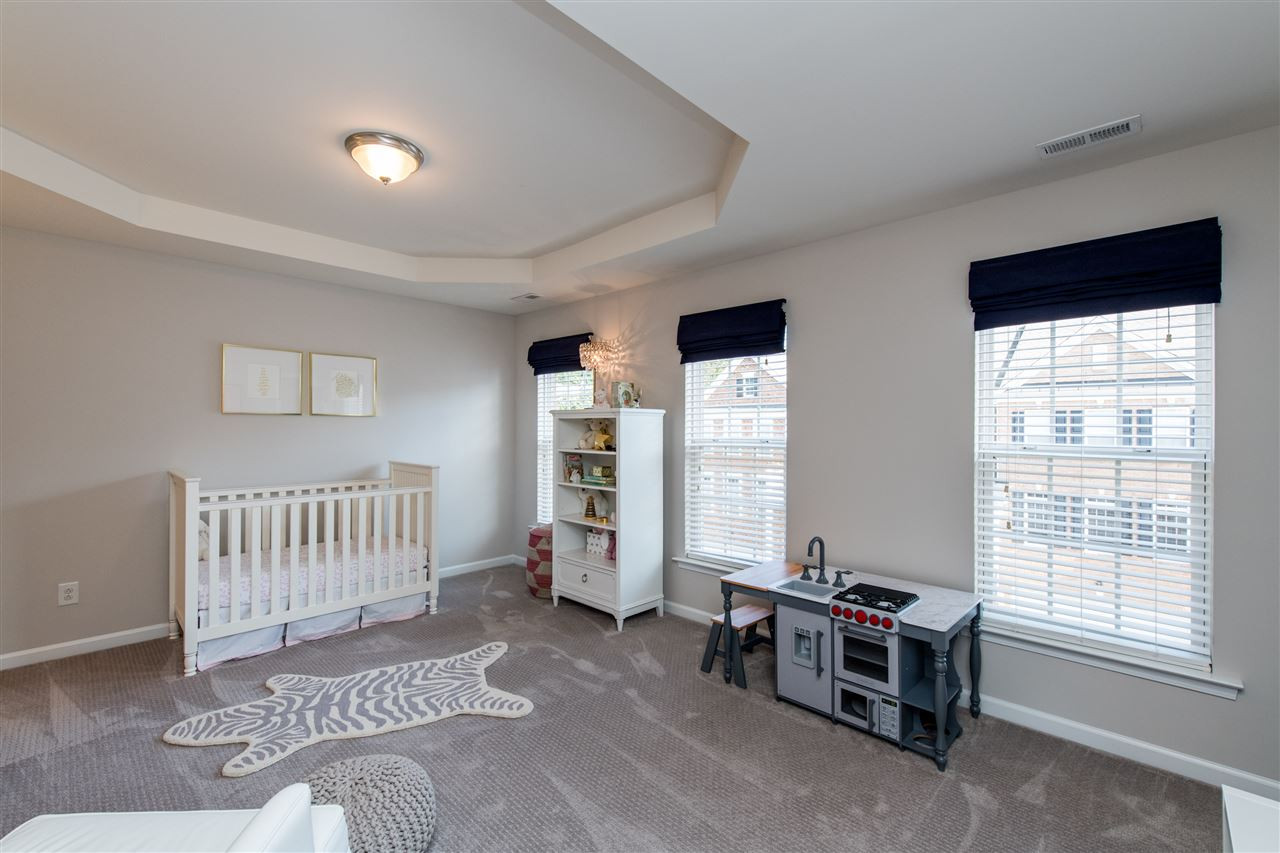 2511 Blooming Street Raleigh, NC 27612 - Photo 21 of 28 Photo 21