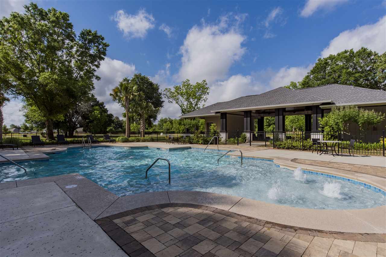 237 Hemlock Drive, Unit LOT# 89 Fairhope, AL 36532 - Photo 6 of 15