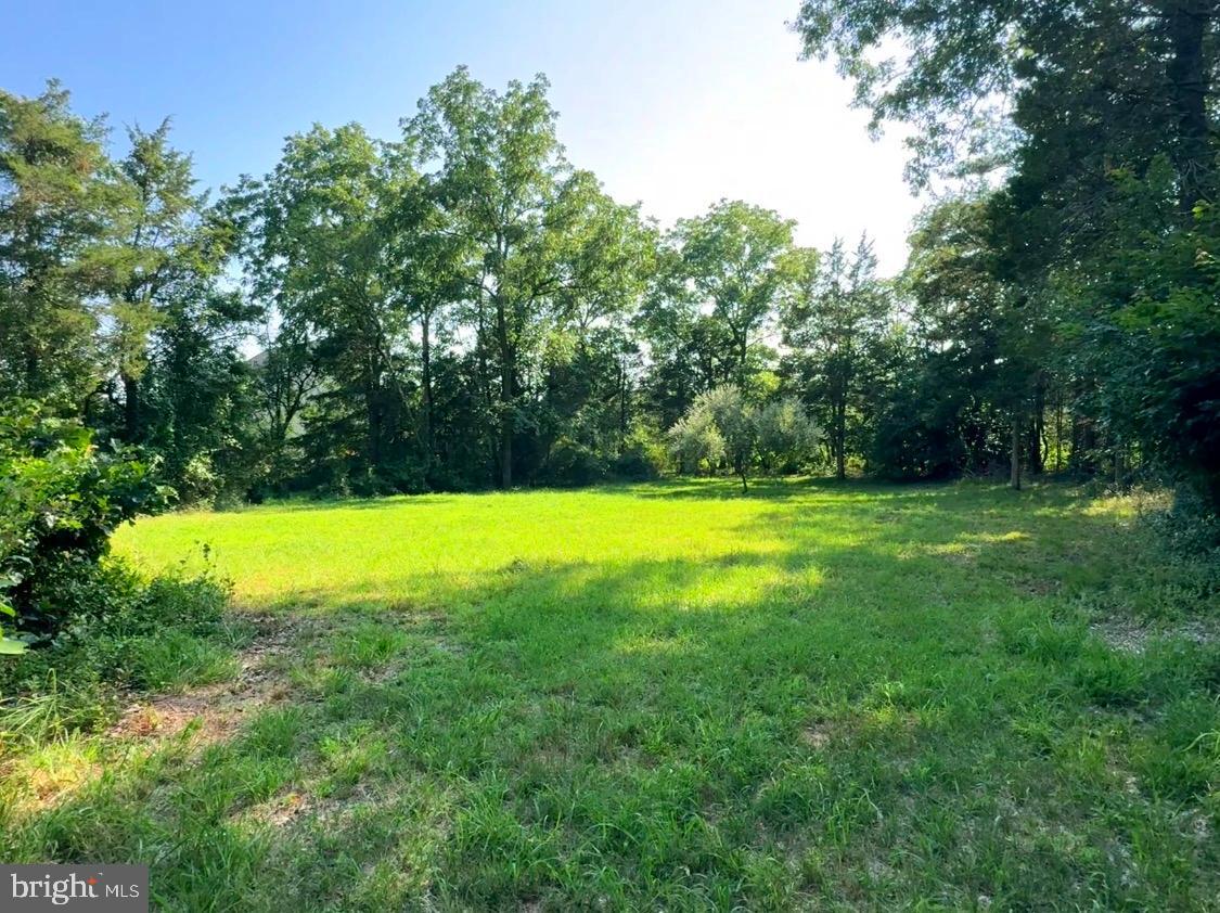 2425 Newcombtown Road Millville, NJ 08332 - Photo 3 of 7 Gallery Image 3