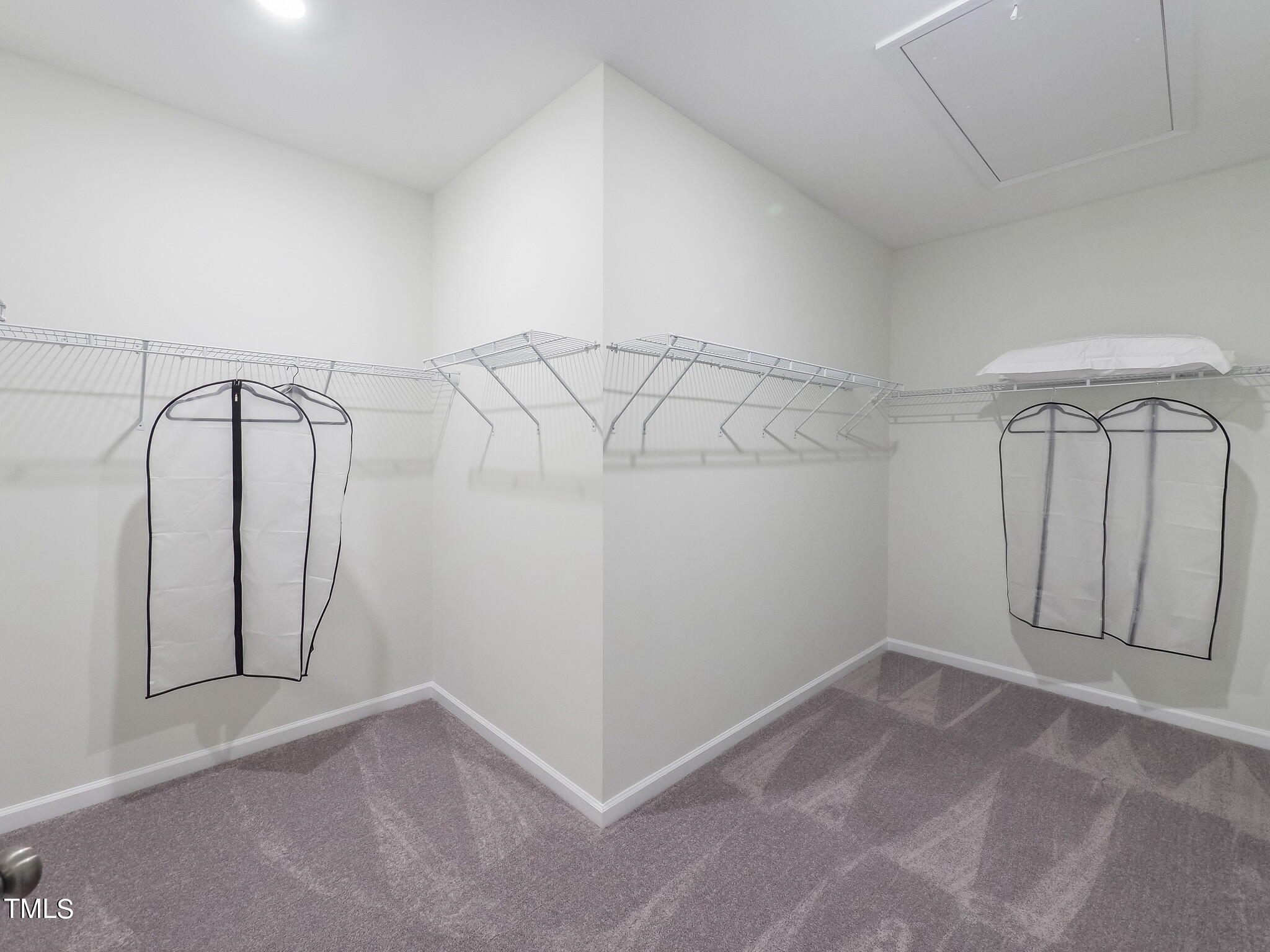 5552 Mill Dam Road Wake Forest, NC 27587 - Photo 23 of 32 24_920TryonPalaceSt_024_mls