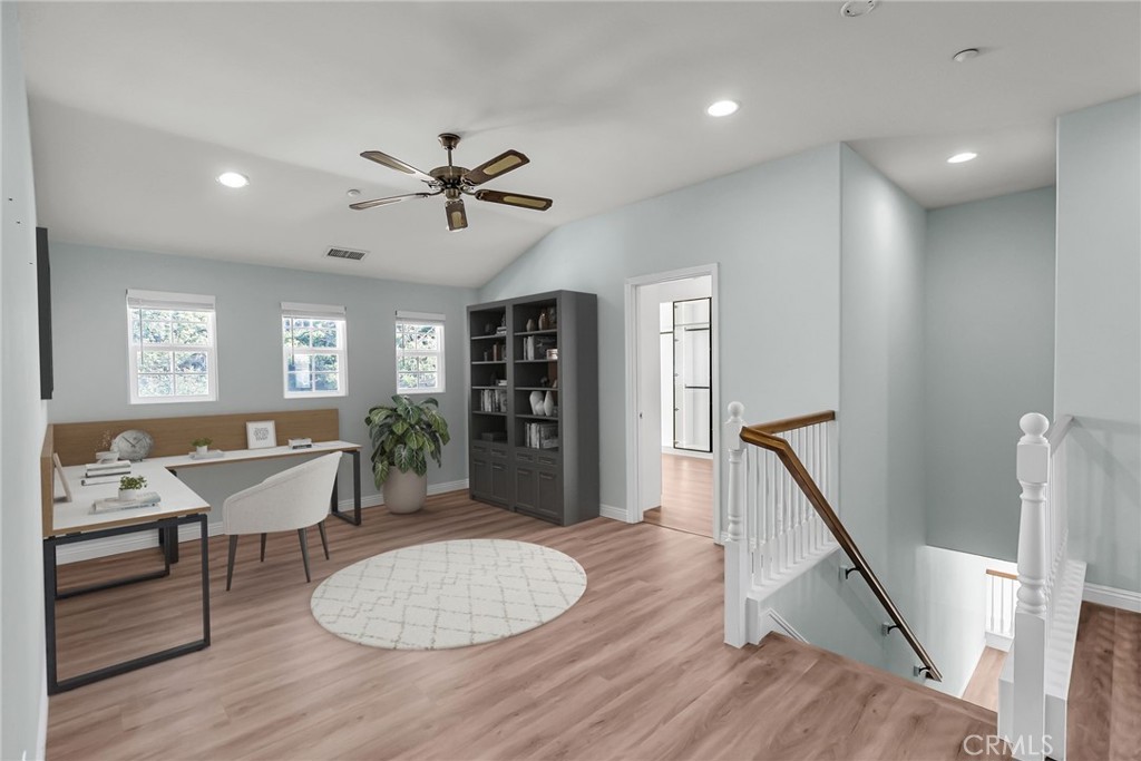 7535 Misty View Place Riverside, CA 92506 - Photo 29 of 75