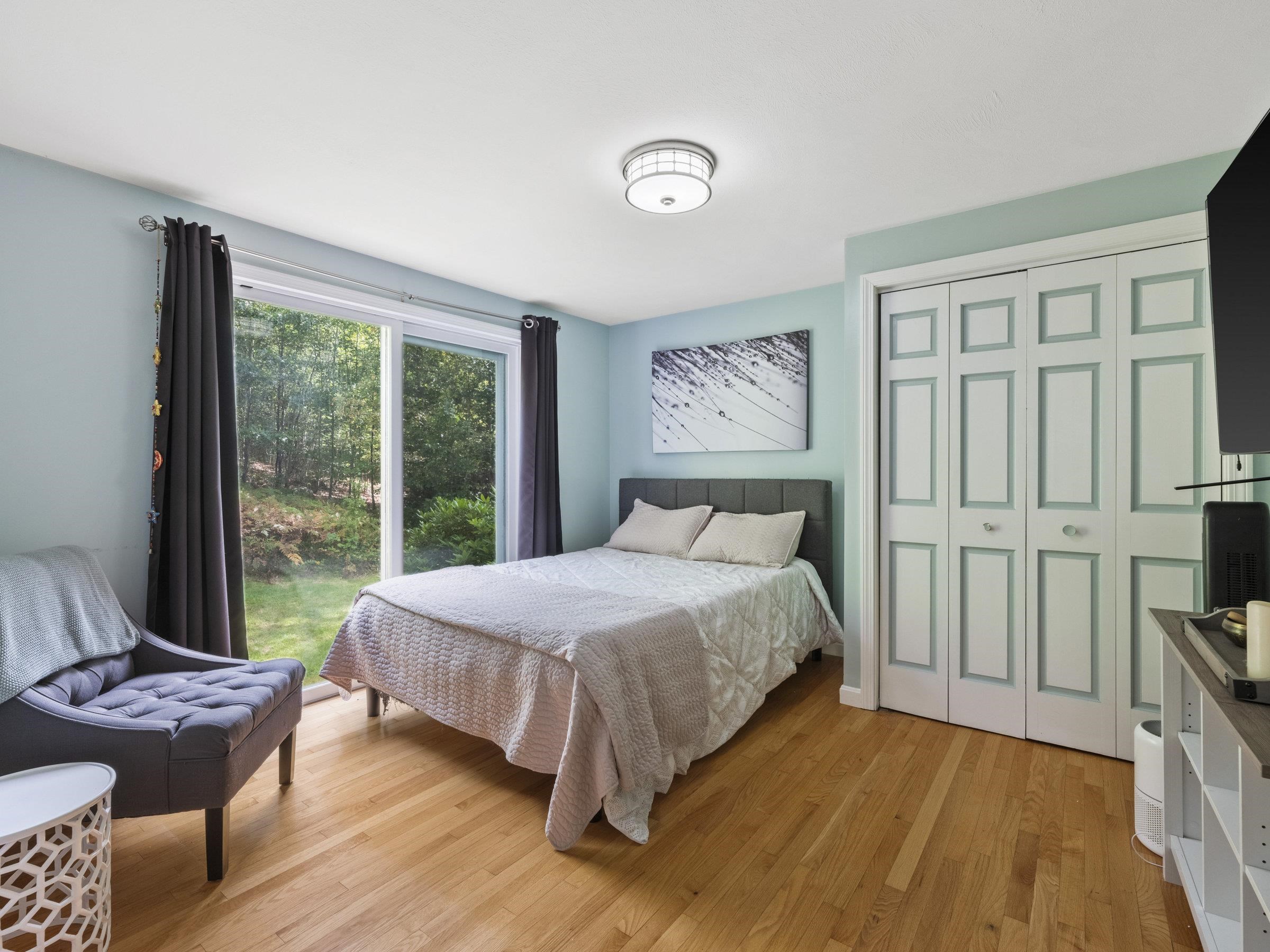 64 Lyndeborough Road Amherst, NH 03031 - Photo 26 of 38