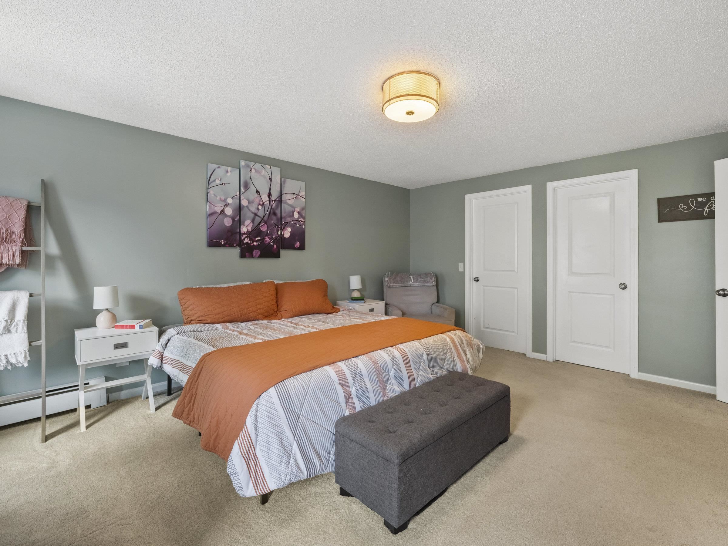 64 Lyndeborough Road Amherst, NH 03031 - Photo 29 of 38