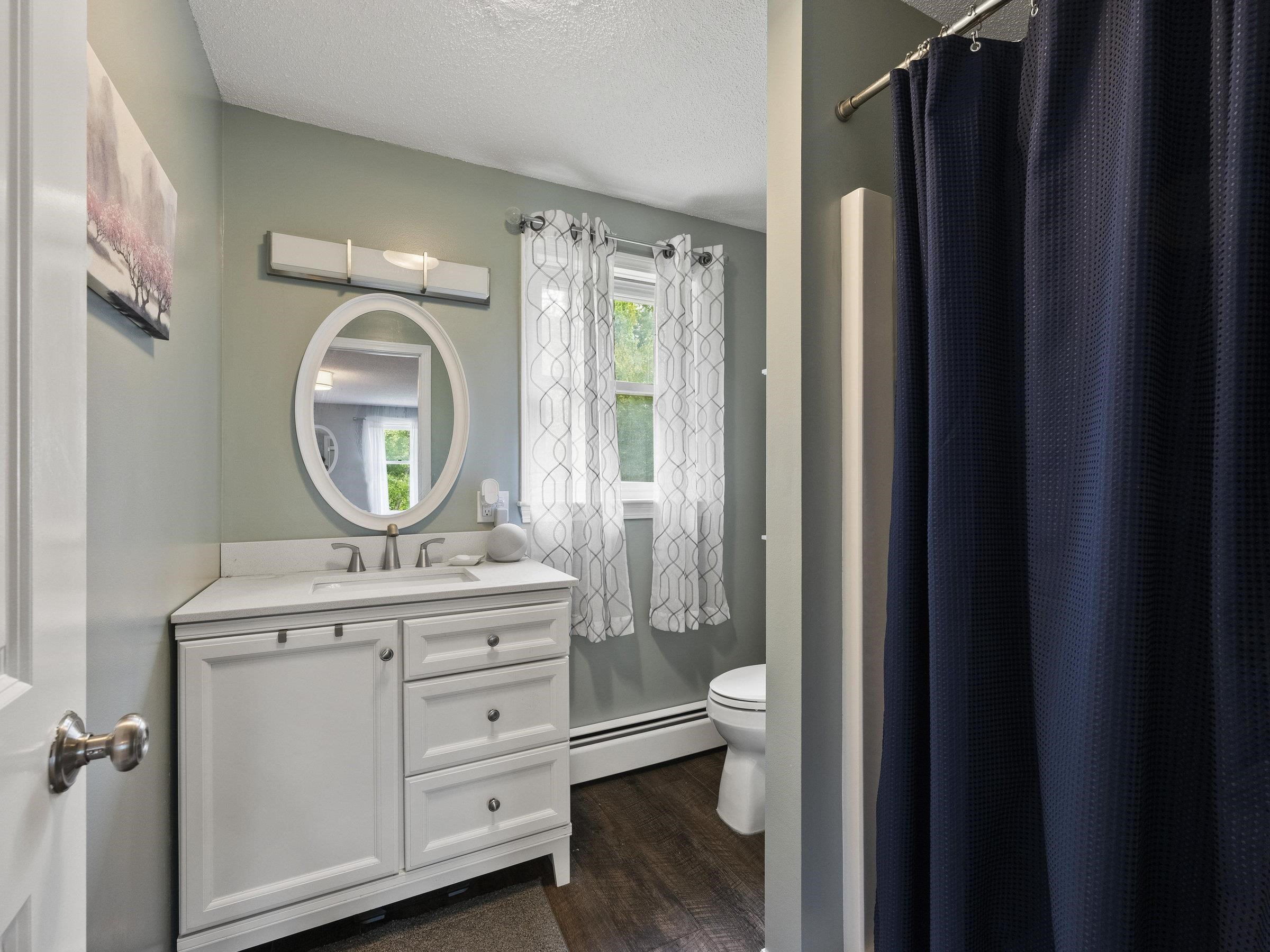 64 Lyndeborough Road Amherst, NH 03031 - Photo 31 of 38