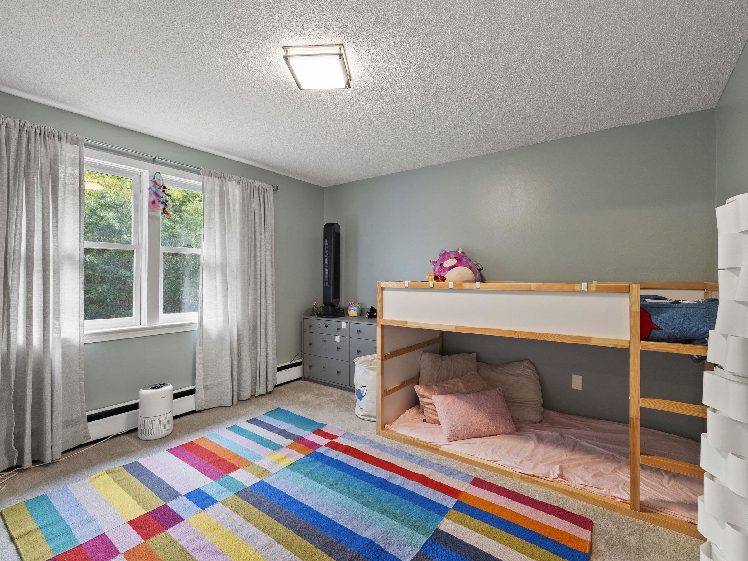 64 Lyndeborough Road Amherst, NH 03031 - Photo 32 of 38