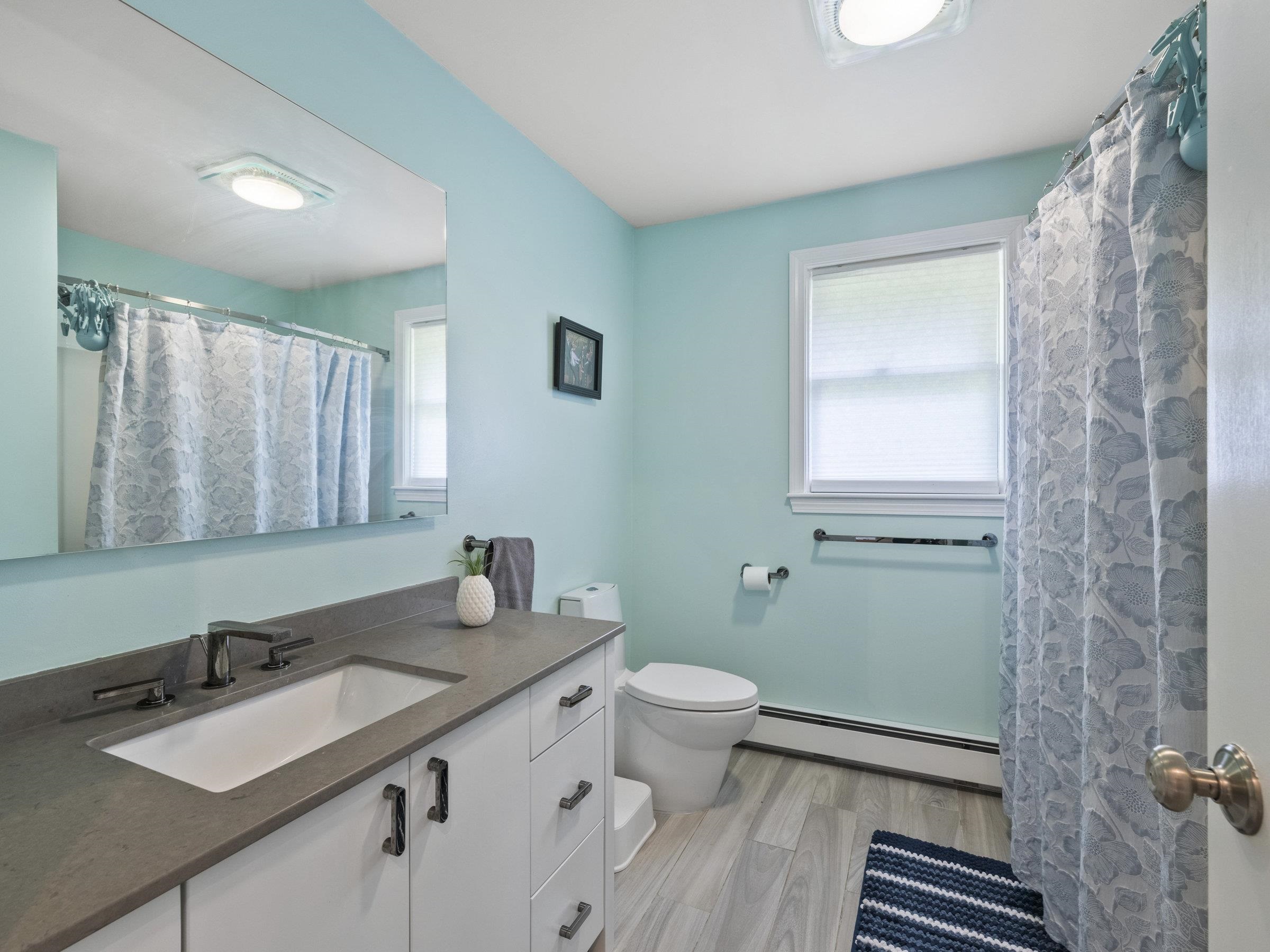 64 Lyndeborough Road Amherst, NH 03031 - Photo 38 of 38