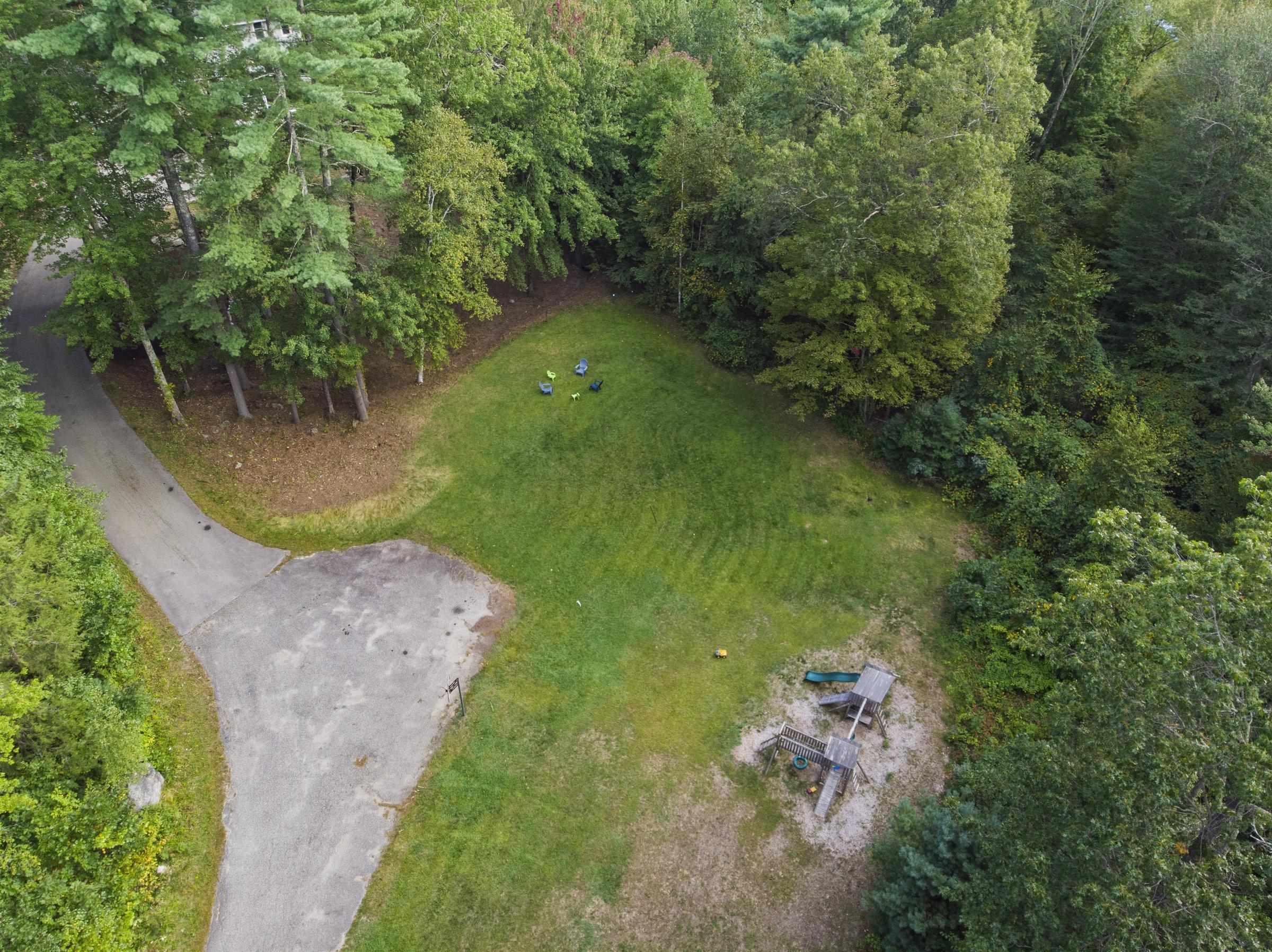 64 Lyndeborough Road Amherst, NH 03031 - Photo 7 of 38