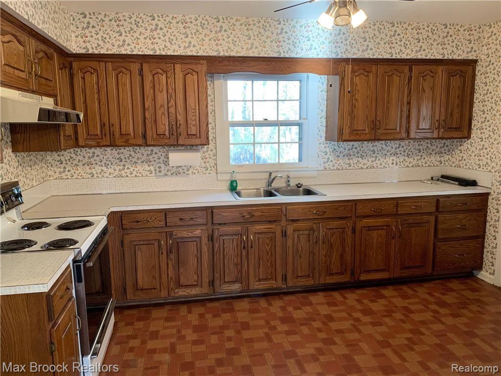 782 West Predmore Road Oakland, MI 48363 - Photo 19 of 60 IMG-0078.JPG