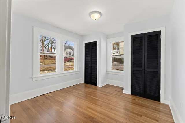 $249,900 | 1023 Carolina Avenue, Bristol, TN 37620