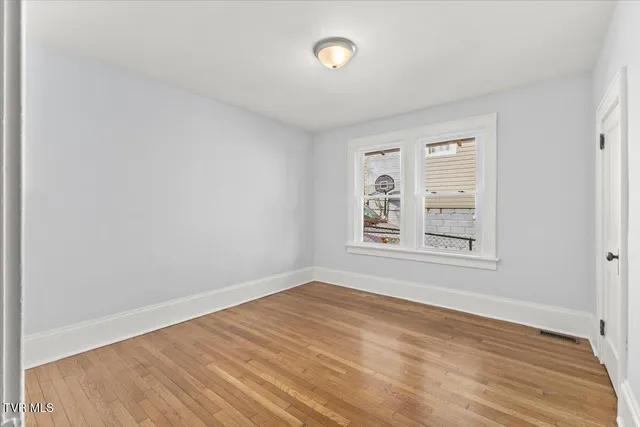 $249,900 | 1023 Carolina Avenue, Bristol, TN 37620