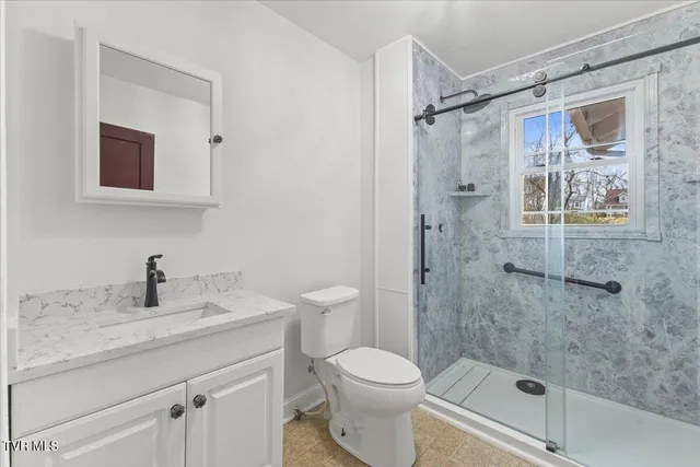 $249,900 | 1023 Carolina Avenue, Bristol, TN 37620