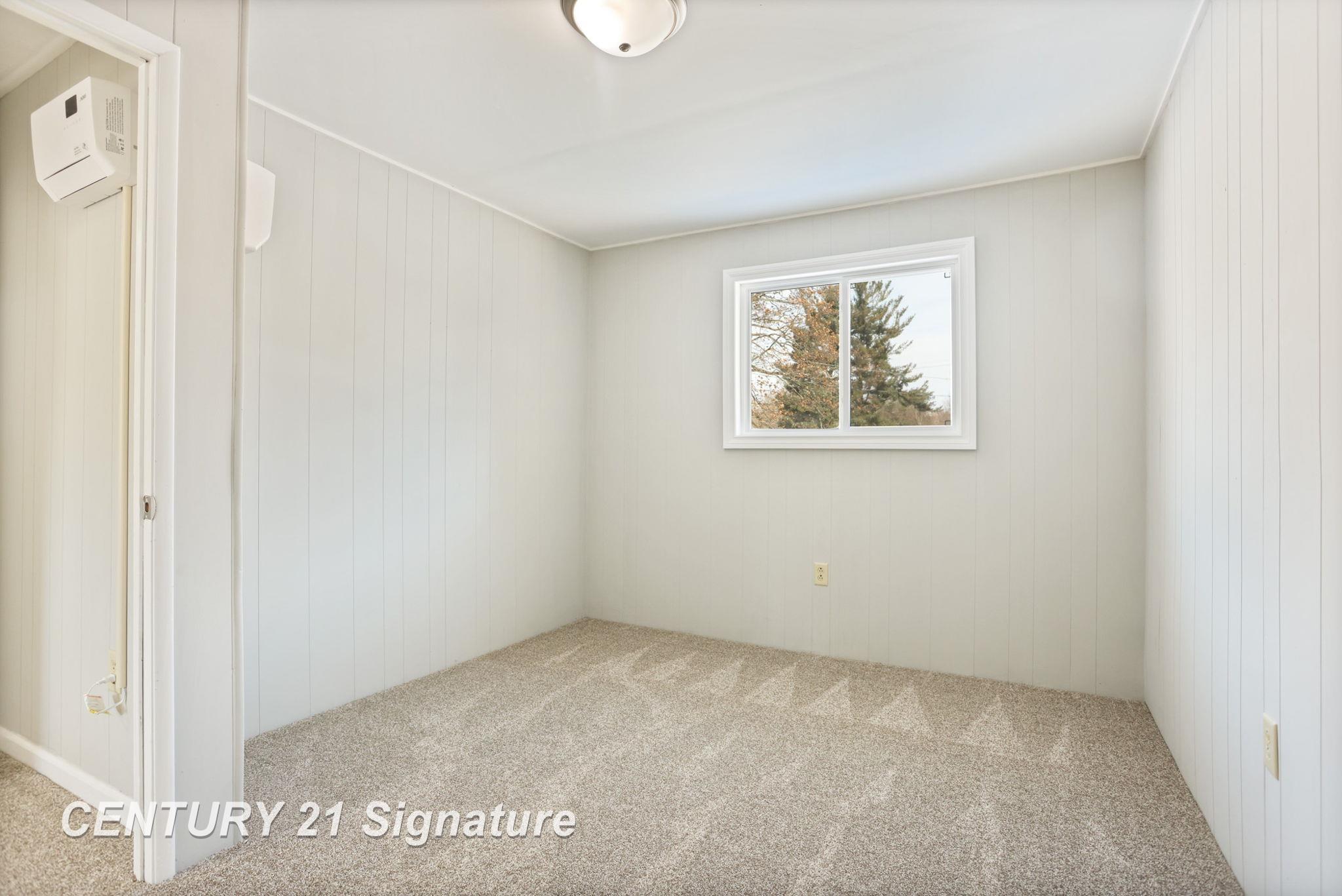 4770 King Road Saginaw, MI 48601 - Photo 26 of 38