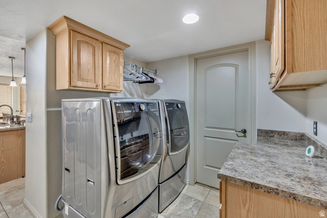 618 South 1350th East Tooele, UT 84074 - Photo 15 of 40
